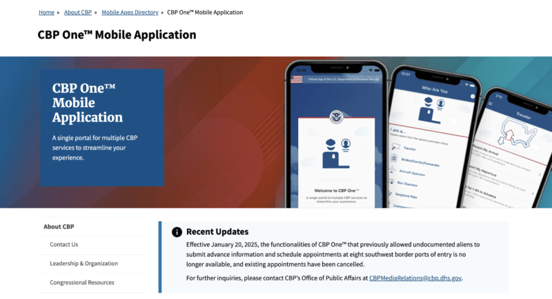 Captura de pantalla 2025 01 20 a las 1.57.39 p.m